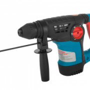 Перфоратор SDS Plus Энергомаш ПЕ-2511П