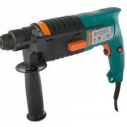 Перфоратор SDS Plus Sturm! RH2551
