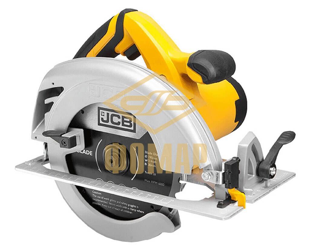 Пила маркет. Пила циркулярная Hanskonner hcs51185. Total циркулярка circular saw 2200w. Дисковая пила JCB. Пила для JCB.