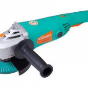 Болгарка (УШМ) Sturm! AG9515E