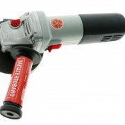 Болгарка (УШМ) Энергомаш УШМ-125Т