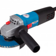 Болгарка (УШМ) СОЮЗ УШС-90123