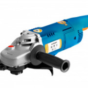 Болгарка (УШМ) Sturm! AG9823FP