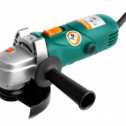 Болгарка (УШМ) Sturm! AG9012