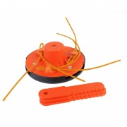 Аксессуар для триммера Энергомаш ТЛ3535-3.0-S-15Э