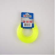 Аксессуар для триммера СОЮЗ ТЛ3535-2.4-4-1570