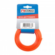 Аксессуар для триммера СОЮЗ ТЛ3535-1.3-8-15