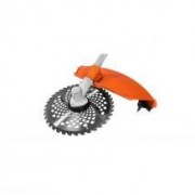 Аксессуар для триммера Sturm! BT8952D-1004