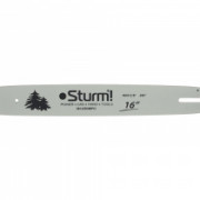 Аксессуар для цепных пил Sturm! SB1650380PO