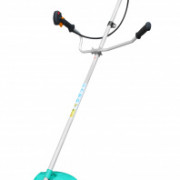 Триммер бензиновый Sturm! BT8958D