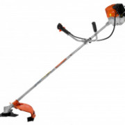 Триммер бензиновый Sturm! BT89314