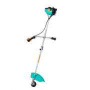 Триммер бензиновый Sturm! BT9152S