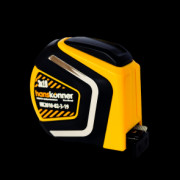 Рулетка Hanskonner HK2010-02-3-19