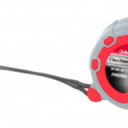 Рулетка Энергомаш 20100-08-7-25