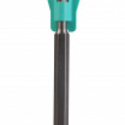 Бур SDS+ Sturm! 9018-SDS-F40X250