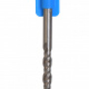 Бур SDS+ СОЮЗ 9019-SDS-16x260C