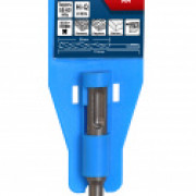 Бур SDS+ СОЮЗ 9019-SDS-12x110C