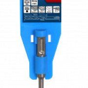 Бур SDS+ СОЮЗ 9019-SDS-04x110C