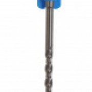 Бур SDS+ СОЮЗ 9019-SDS-18x600C