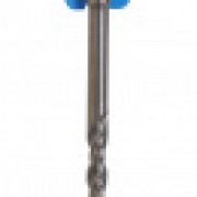 Бур SDS+ СОЮЗ 9019-SDS-18x800C