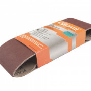 Шлифовальная лента Sturm! 5210105