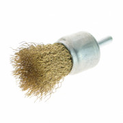 Корщетка Sturm! 5240803