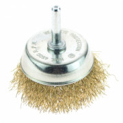 Корщетка Sturm! 5240902