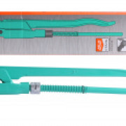 Ключ трубный Sturm! 1310105