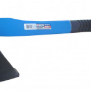 Топор СОЮЗ 1015-05-800С