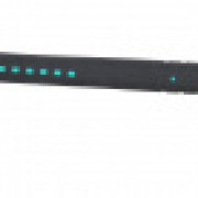 Топор Sturm! 1015-08-FR1800