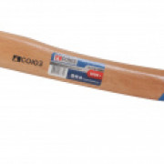 Топор СОЮЗ 1015-06-1000С