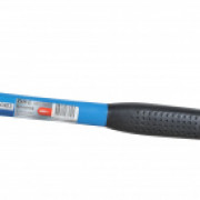 Молоток СОЮЗ 1010-22-FB0200C