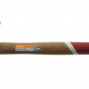 Молоток Sturm! 1010-82-WD0450