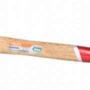 Молоток Sturm! 1010-52-WD1500