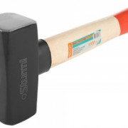 Кувалда Sturm! 1011-01-1500