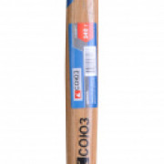 Киянка СОЮЗ 1120301С