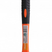 Киянка Sturm! 1120202