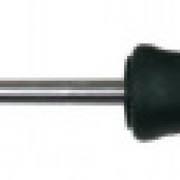 Отвертка Энергомаш 10400-02-SL8-200