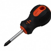 Отвертка Sturm! 1040-03-PH2-38