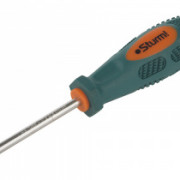 Отвертка Sturm! 1040-01-PH2-75