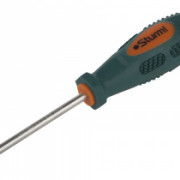 Отвертка Sturm! 1040-01-PH1-75