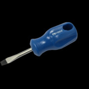 Отвертка СОЮЗ 1040-02-SL6-038C