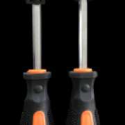 Отвертка Sturm! 1040-15-PH3-150