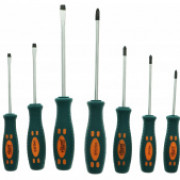 Набор отверток Sturm! 1040-01-SS8