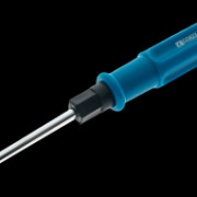 Отвертка СОЮЗ 10401-09-S1-3