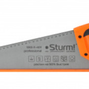 Ножовка по дереву с карандашом Sturm! 1060-11-4011
