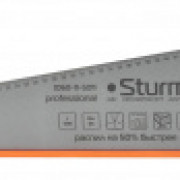 Ножовка по дереву с карандашом Sturm! 1060-11-5011