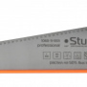 Ножовка по дереву с карандашом Sturm! 1060-11-5511