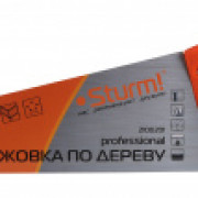 Ножовка по дереву Sturm! 2100201