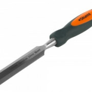 Стамеска Sturm! 1063-01-24